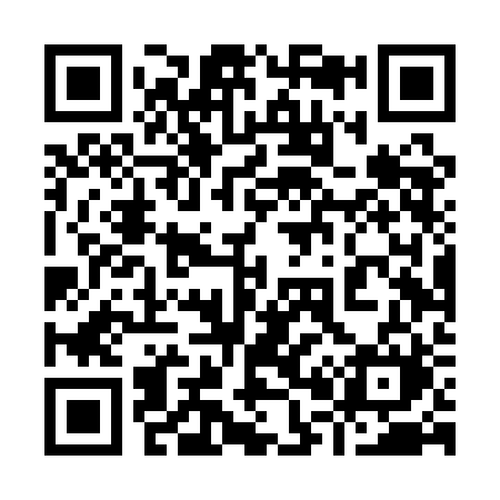 QR code for 904QBM
