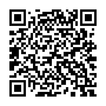 QR code for 904QCK