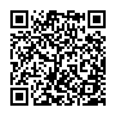 QR code for 904QNJ