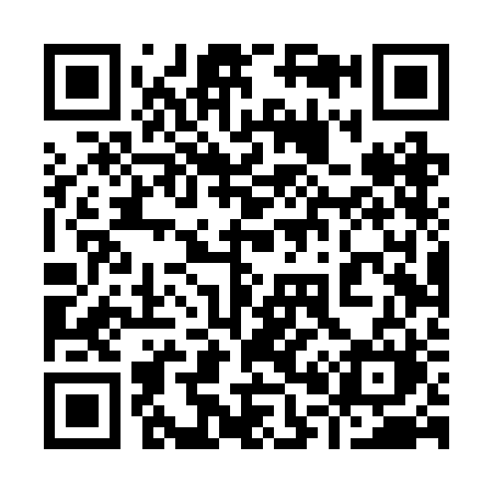 QR code for 904RBM