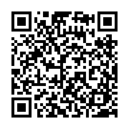 QR code for 904RFO