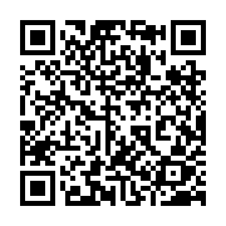 QR code for 904SAZ