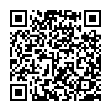 QR code for 904SDX