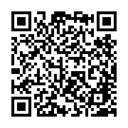 QR code for 904TNG