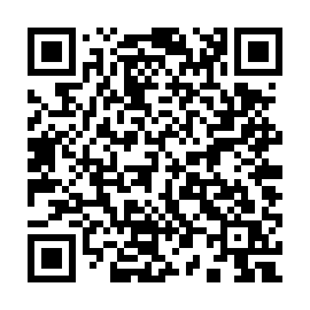 QR code for 904TQS