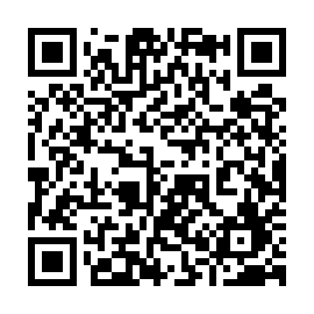 QR code for 904UQF
