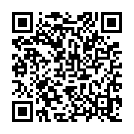 QR code for 904VHJ