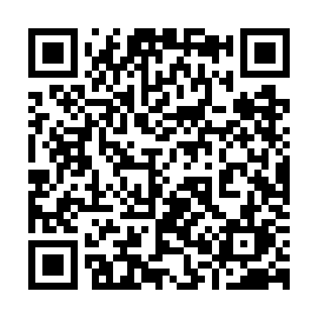 QR code for 904WKL