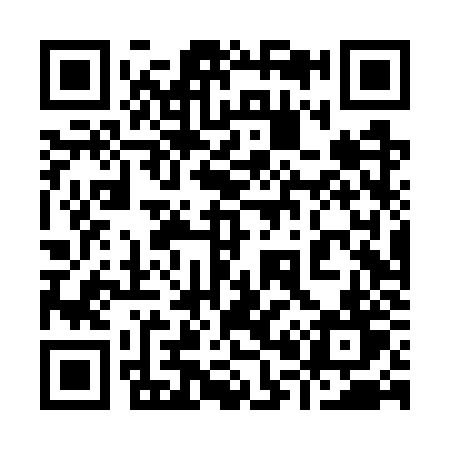 QR code for 904WZT