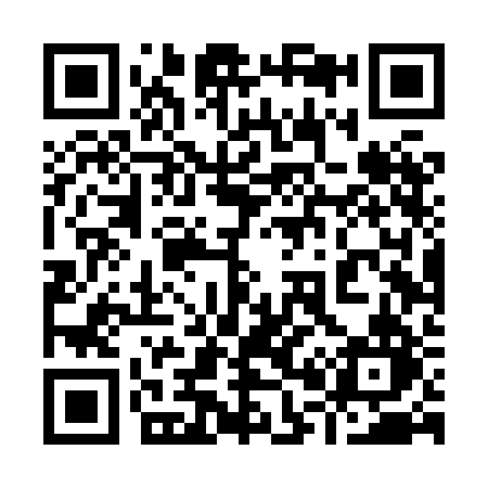 QR code for 904XBN