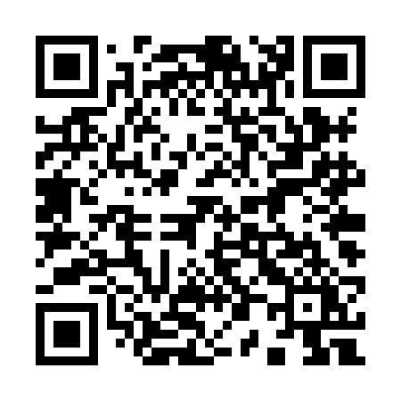 QR code for 904XBY