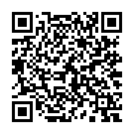 QR code for 904XCX