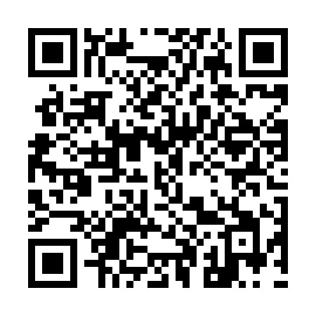 QR code for 904XII