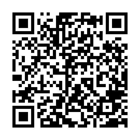 QR code for 904XLV