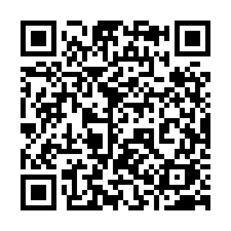 QR code for 904XWK