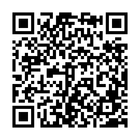 QR code for 904ZFV
