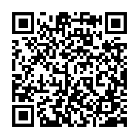 QR code for 904ZWV