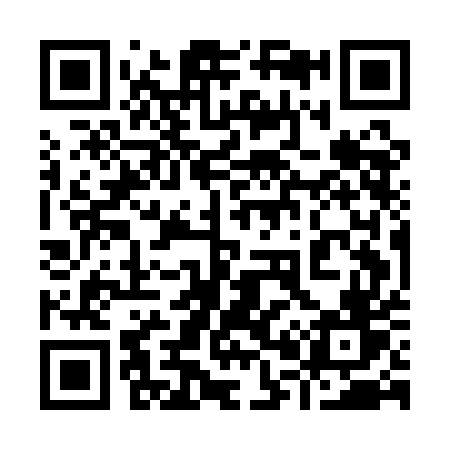 QR code for 905AEV