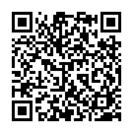 QR code for 905CAC