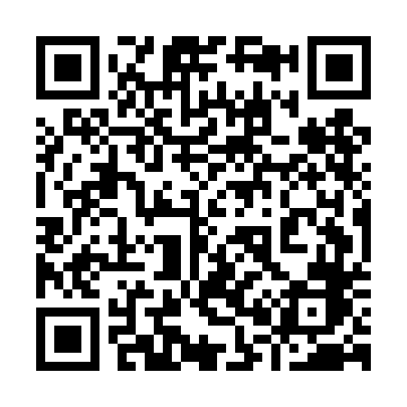 QR code for 905DDB