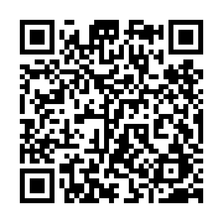 QR code for 905DKB