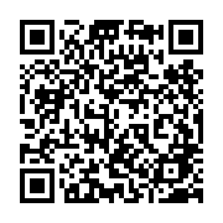 QR code for 905DLE