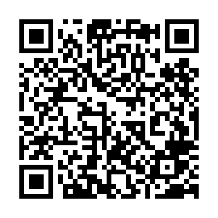 QR code for 905DLV