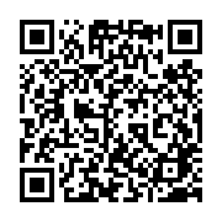 QR code for 905DXC