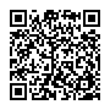 QR code for 905EBG