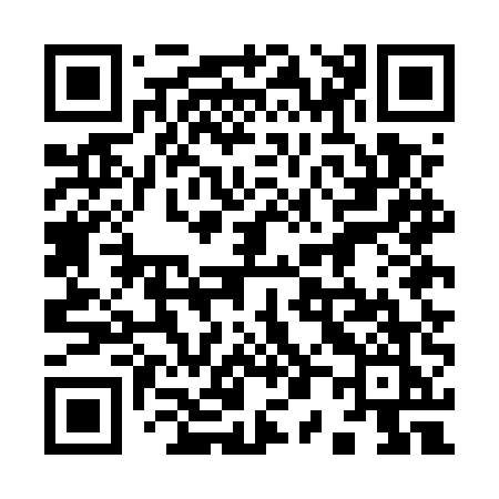 QR code for 905EUK