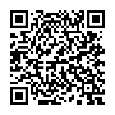 QR code for 905FEN