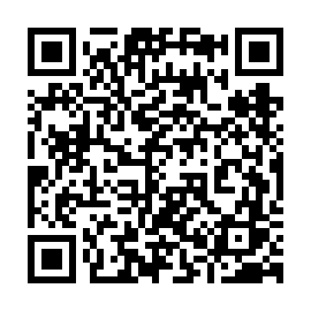 QR code for 905FFS
