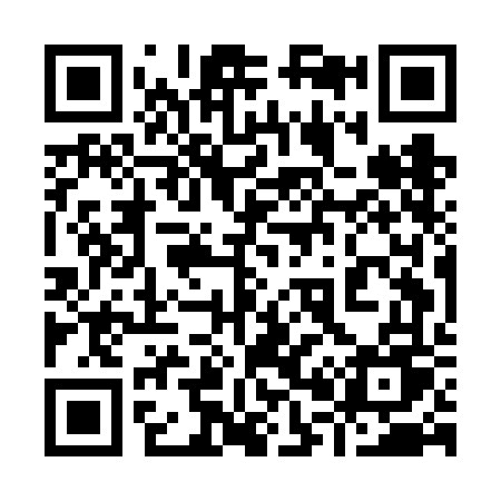 QR code for 905FFU