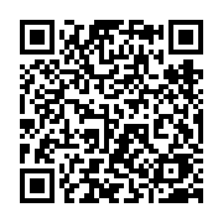 QR code for 905FKE