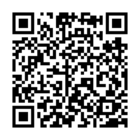 QR code for 905FQZ