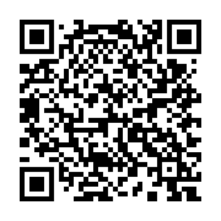 QR code for 905FZK
