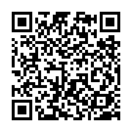 QR code for 905GCH