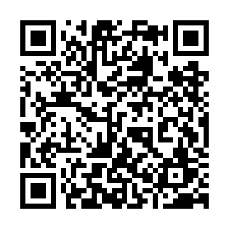 QR code for 905GKV