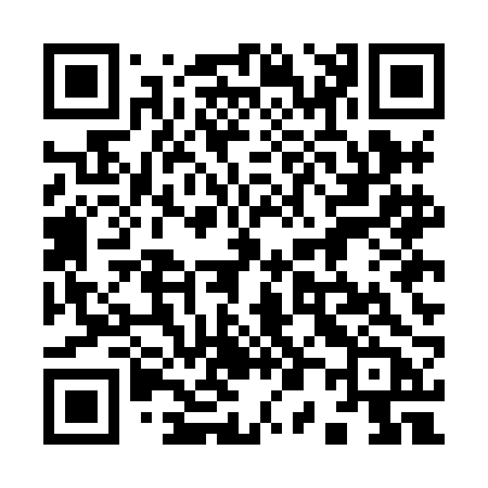 QR code for 905HBB
