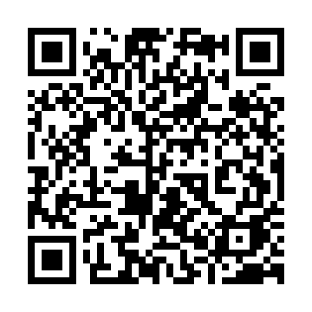 QR code for 905HUA