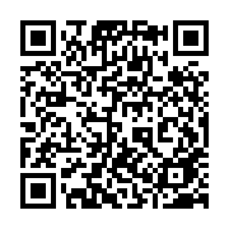 QR code for 905HXE