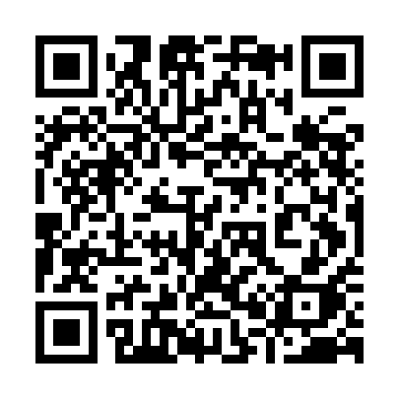 QR code for 905IAH