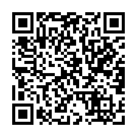 QR code for 905IOX