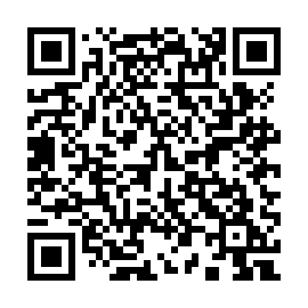 QR code for 905JAG