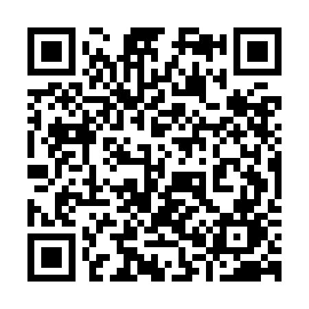 QR code for 905KGN