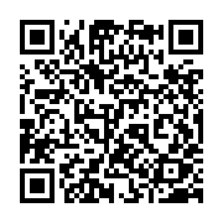 QR code for 905KHX