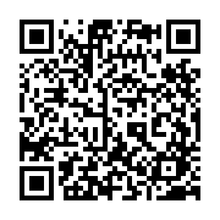 QR code for 905LDO