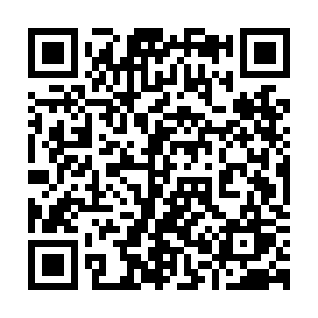 QR code for 905LKW