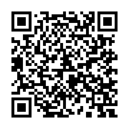 QR code for 905MLW