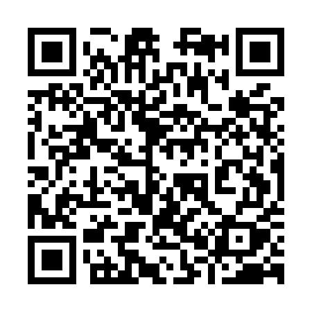 QR code for 905MUY